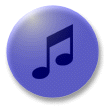 Manage your busy musician life - booking, tourning, and promoting.