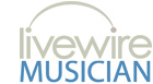 LiveWire Musician